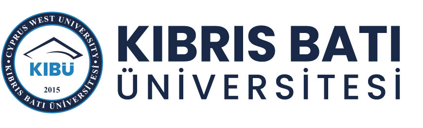 KBU